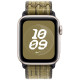 Ремешок Nike Sport Loop для Apple Watch 42/44/45/46/49mm