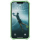 Чехол TPU UAG ESSENTIAL Armor для Apple iPhone 11 Pro (5.8")