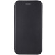 Кожаный чехол-книжка Classy для Apple iPhone 11 Pro Max (6.5")