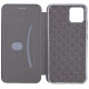 Кожаный чехол-книжка Classy для Apple iPhone 11 Pro Max (6.5")