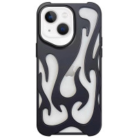 Чехол TPU WinFire для Apple iPhone 13 / 14 (6.1")