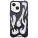 Чехол TPU WinFire для Apple iPhone 13 / 14 (6.1")
