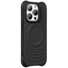 Уценка Чехол TPU Orbit with MagSafe для Apple iPhone 13 Pro (6.1")