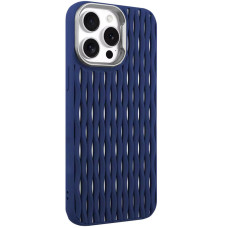 Чехол TPU Ribbio для Apple iPhone 13 Pro (6.1")