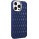 Чехол TPU Ribbio для Apple iPhone 13 Pro (6.1")