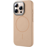 Чехол PC Dream with MagSafe для Apple iPhone 16 Pro Max (6.9")