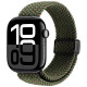 Ремешок Dux Ducis Mixture Ultra для Apple Watch 42(ser.1-3)/44/45/46/49mm