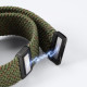 Ремешок Dux Ducis Mixture Ultra для Apple Watch 42(ser.1-3)/44/45/46/49mm