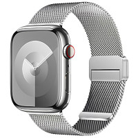Ремешок Hoco WA26 Milanese Loop Strap для Apple watch 38/40/41mm