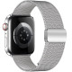 Ремешок Hoco WA26 Milanese Loop Strap для Apple watch 38/40/41mm