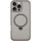 Чехол Ummi Colorful with MagSafe HQ Ring для Apple iPhone 16 Pro (6.3")