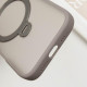 Чехол Ummi Colorful with MagSafe HQ Ring для Apple iPhone 16 Pro (6.3")