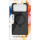 Чехол Ummi Colorful with MagSafe HQ Ring для Apple iPhone 17 Pro (6.3")