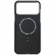 Чехол PC PITAKA with MagSafe для Apple iPhone 17 Pro Max (6.9")
