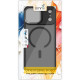 Чехол Ummi Ultimate with MagSafe для Apple iPhone 16 Pro Max (6.9")