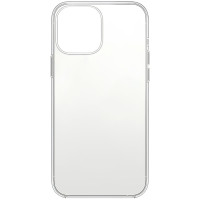 Чехол TPU Ummi transparent для Apple iPhone 15 Pro (6.1")