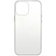 Чехол TPU Ummi transparent для Apple iPhone 15 Pro (6.1")