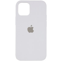 Уценка Чехол Silicone Case Full Protective (AA) для Apple iPhone 15 Pro (6.1")