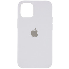 Уценка Чехол Silicone Case Full Protective (AA) для Apple iPhone 15 Pro (6.1")