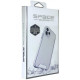 Чехол TPU Space Case transparent для Apple iPhone 15 (6.1")
