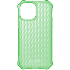 Чехол TPU UAG ESSENTIAL Armor для Apple iPhone 11 Pro (5.8")