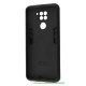 Чохол Armor Magnetic Xiaomi Redmi Note 9 dark green