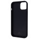 Чохол Bling World Rock Diamond (TPU) iPhone 14 Plus/15 Plus black