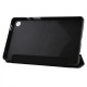 Чохол WAVE Smart Cover Samsung Tab A9 8,7" lavender gray