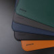 Чохол Proove Leather Sleeve MacBook 13"/13,3" black