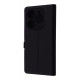 Чохол WAVE Flap Case Tecno POP8/SPARK20/SPARK20C/SPARK GO 2024 light purple