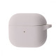 Чохол Silicone Case New for AirPods 3 antique white