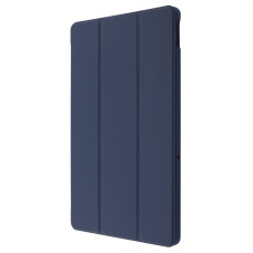 Чохол WAVE Smart Cover Lenovo Tab P11 (2 Gen) 11,5" 2022 lavender gray