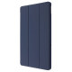 Чохол WAVE Smart Cover Lenovo Tab P11 (2 Gen) 11,5" 2022 lavender gray