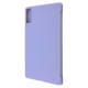 Чохол WAVE Smart Cover Xiaomi Redmi Pad SE 11" lavender gray