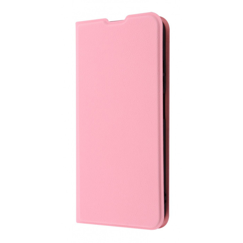 Чохол WAVE Stage Case Xiaomi Poco M4 Pro 5G/Redmi Note 11 5G/Note 11T 5G pink