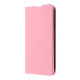 Чохол WAVE Stage Case Xiaomi Poco M4 Pro 5G/Redmi Note 11 5G/Note 11T 5G pink