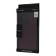 Чохол WAVE Premium Woven Case with Magnetic Ring iPhone 15 Pro Max taupe