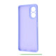 Чохол WAVE Colorful Case (TPU) Realme C67 4G forest green