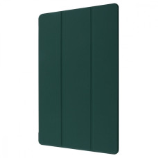Чохол WAVE Smart Cover Samsung Galaxy Tab S10+ 12,4" forest green