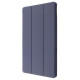 Чохол WAVE Smart Cover Samsung Tab A9 8,7" lavender gray