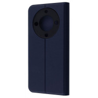 Чохол WAVE Snap Case Honor Magic5 Lite 5G blue