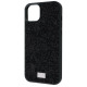 Чохол Bling World Rock Diamond (TPU) iPhone 14 Plus/15 Plus black