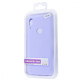 Чохол WAVE Colorful Case (TPU) Huawei P Smart Z/Honor 9X pink sand
