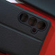 Чохол WAVE Show Case Poco F5 Pro/Xiaomi Redmi K60 black