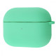 Чохол Silicone Case Full for AirPods Pro spearmint