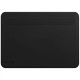 Чохол Proove Leather Sleeve MacBook 13"/13,3" black