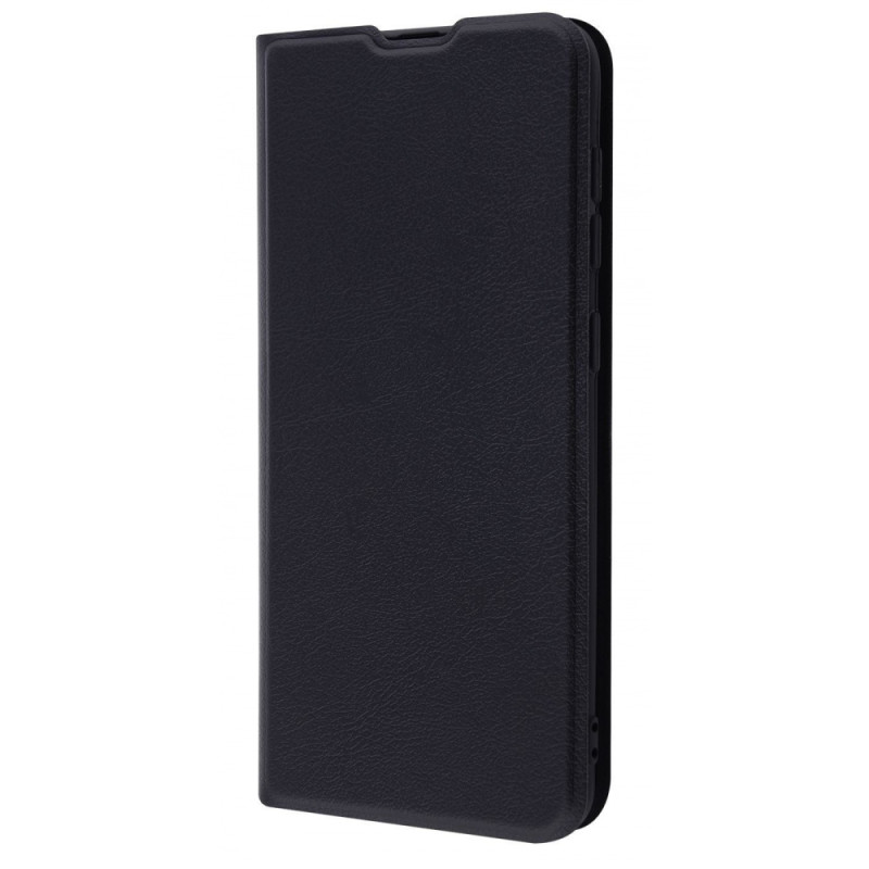 Чохол WAVE Stage Case Samsung Galaxy A03 (A035F) rose gold