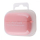 Чохол Silicone Case Full for AirPods Pro spearmint