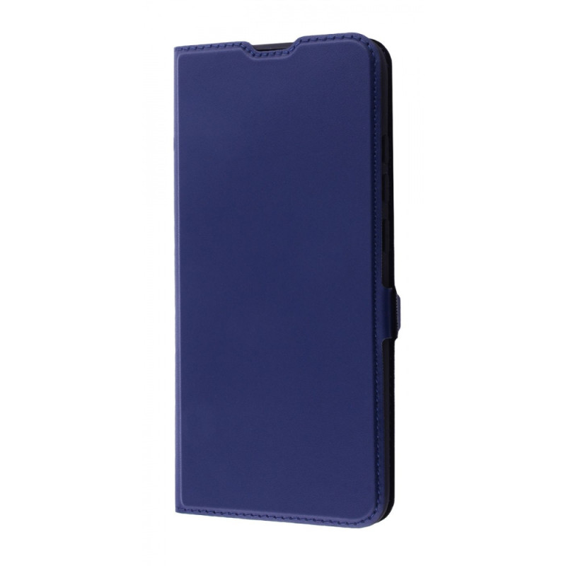 Чохол WAVE Snap Case Xiaomi Redmi Note 7 blue