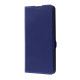 Чохол WAVE Snap Case Xiaomi Redmi Note 7 blue